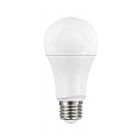 Ampoule LED A19 paquet de 4 Satco s11424 15.5W
