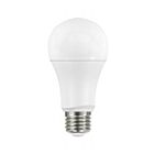 Ampoule LED A19 paquet de 4 Satco s11425 15.5W
