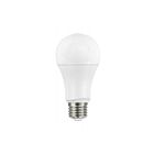 Ampoule LED A19 paquet de 4 Satco s11425 15.5W