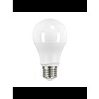 Ampoule LED A19 Satco S11427 8W