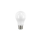 Ampoule LED A19 Satco S11427 8W