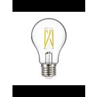 Ampoule LED A19 Satco S11428 6.5W