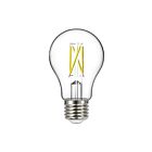 Ampoule LED A19 Satco S11428 6.5W