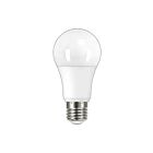Ampoule LED A19 Satco S11430 5W