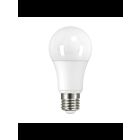 Ampoule LED A19 Satco S11432 8.5W
