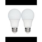Ampoule LED A19 Satco S11434 9.8W