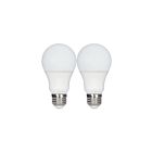 Ampoule LED A19 Satco S11435 9.8W