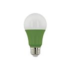 Ampoule horticole LED A19 à spectre complet Satco S11440 9W