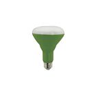 Ampoule horticole LED BR30 à spectre complet Satco S11441 9W