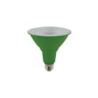 satco S11442 16W PAR38 LED Ampoule 3500K