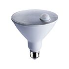 Ampoule LED Satco S11443 14W PAR38