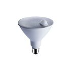 Ampoule LED Satco S11443 14W PAR38