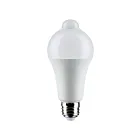 Ampoule LED A19 Satco S11446 12W
