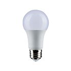 Ampoule LED A19 Satco S11459 10.5W