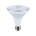 Satco S11476 14W PAR38 Blanc LED Ampoule 5000K