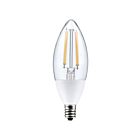Ampoule LED Satco S11478 5W B11