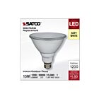 Ampoule LED PAR38 Satco S11486 15W