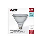Ampoule LED PAR38 Satco S11487 15W