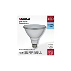 Ampoule LED PAR38 Satco S11488 15W