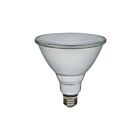Ampoule LED PAR38 Satco S11488 15W