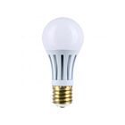 satco S11490R1 Wattage sélectionnable PS25 Blanc LED Ampoule 2700K