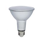 Satco S11497 PAR30LN 12W LED Ampoule 3000K