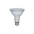 Satco S11499 PAR30LN 12W LED Ampoule 5000K