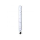 Satco S11523 6W T9 Clair LED Ampoule 2700K