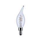 Satco S11526R1 4W CA11 LED Ampoule