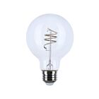 Satco S11531 6W G25 LED Ampoule