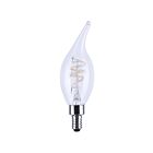 Satco S11534 4W CA11 LED Ampoule
