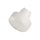 Ampoule LED T3 Satco s11540 9.5W