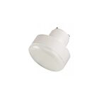 Ampoule LED T3 Satco s11540 9.5W