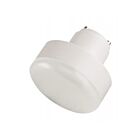 Ampoule LED T3 Satco s11541 9.5W