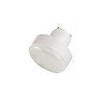 Ampoule LED T3 Satco s11541 9.5W
