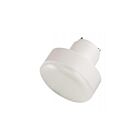 Ampoule LED T3 Satco s11542 12W