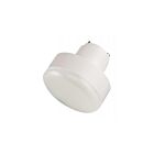 Ampoule LED T3 Satco s11543 12W