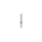 satco S11550 5.5W PL LED Ampoule 2700K