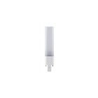 satco S11554 4.5W PL LED Ampoule 5000K