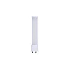 Satco S11556 5.5W Givre PL LED Ampoule