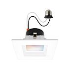 satco S11569 10.5W Blanc LED Encastré 2000K-5000K