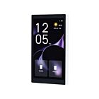 Satco S11575 Panneau de commande Starfish 5" pouces