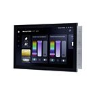 Satco S11576 Panneau de commande Starfish 10" pouces