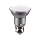 Ampoule LED PAR20 Satco S11581 5.5W