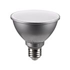 Ampoule LED PAR30SN Satco S11582 11W