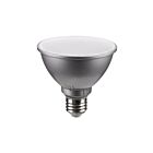 Ampoule LED PAR30SN Satco S11582 11W