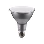 Ampoule LED PAR30LN Satco S11586 11W