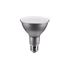 Ampoule LED PAR30LN Satco S11586 11W