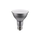 Ampoule LED PAR30LN Satco S11587 11W
