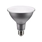 Ampoule LED PAR38 Satco S11588 13.3W